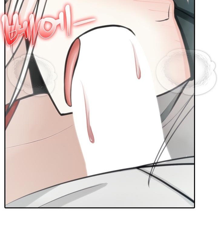 《被召喚到異世界，然後成為半龍騎士長》在线观看 第42话 漫画图片148