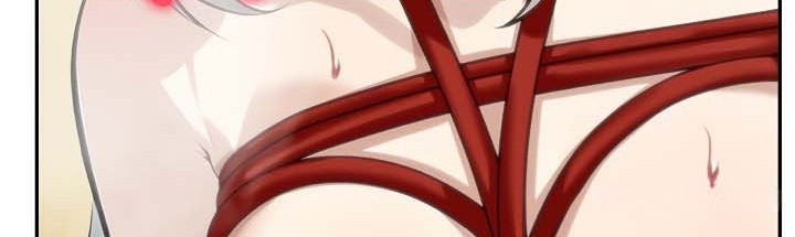 《被召喚到異世界，然後成為半龍騎士長》在线观看 第42话 漫画图片110