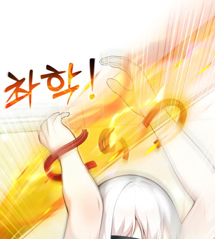 《被召喚到異世界，然後成為半龍騎士長》在线观看 第42话 漫画图片81