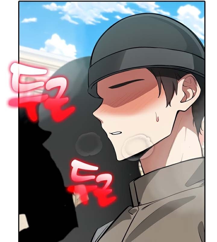 《被召喚到異世界，然後成為半龍騎士長》在线观看 第42话 漫画图片101