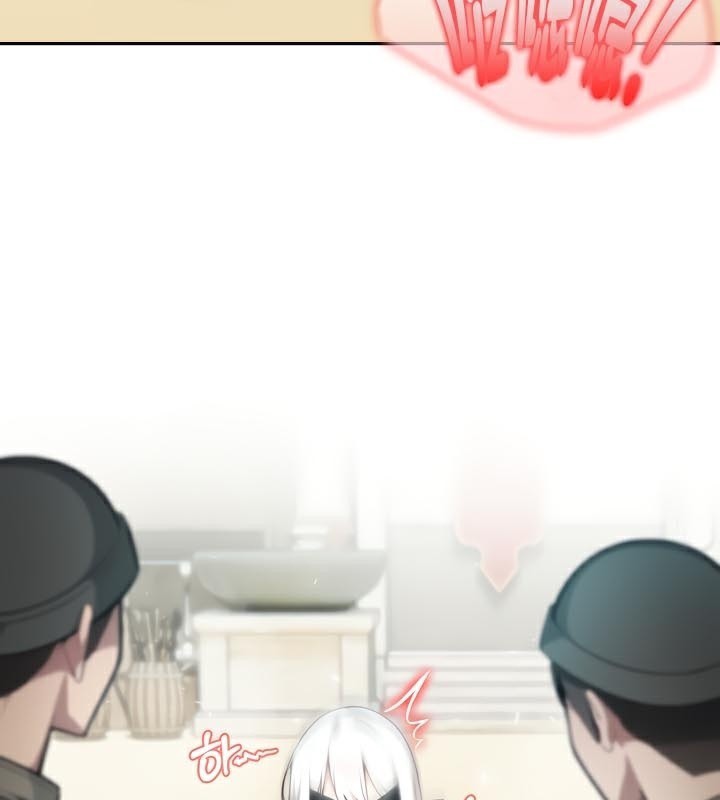 《被召喚到異世界，然後成為半龍騎士長》在线观看 第42话 漫画图片123