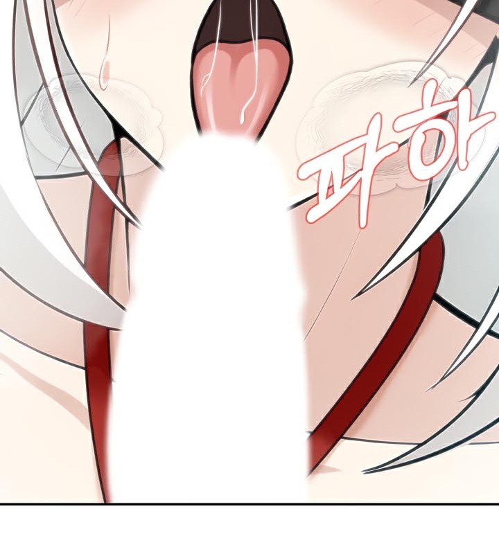 《被召喚到異世界，然後成為半龍騎士長》在线观看 第42话 漫画图片153