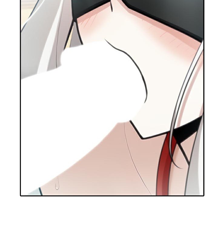 《被召喚到異世界，然後成為半龍騎士長》在线观看 第42话 漫画图片136