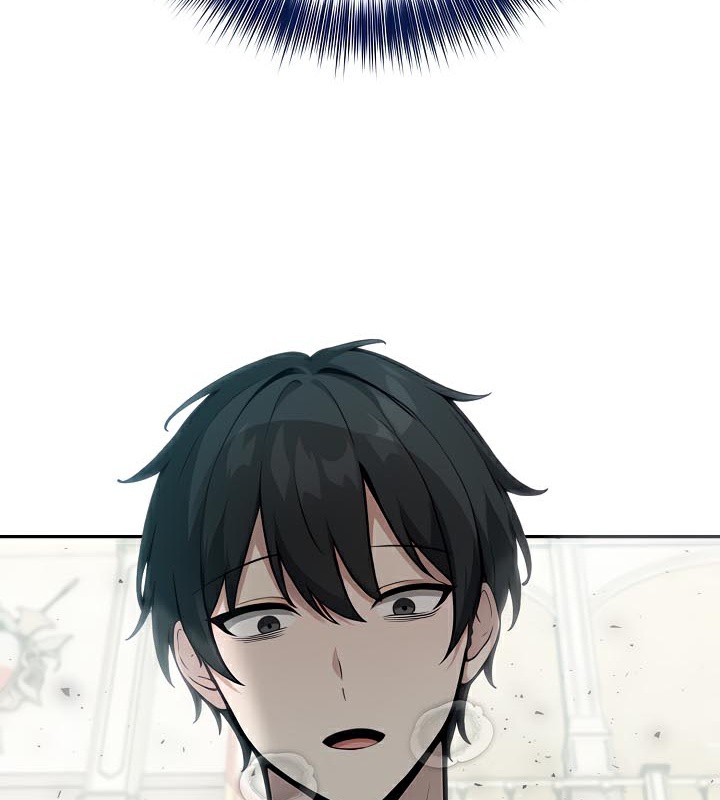 《被召喚到異世界，然後成為半龍騎士長》在线观看 第42话 漫画图片142