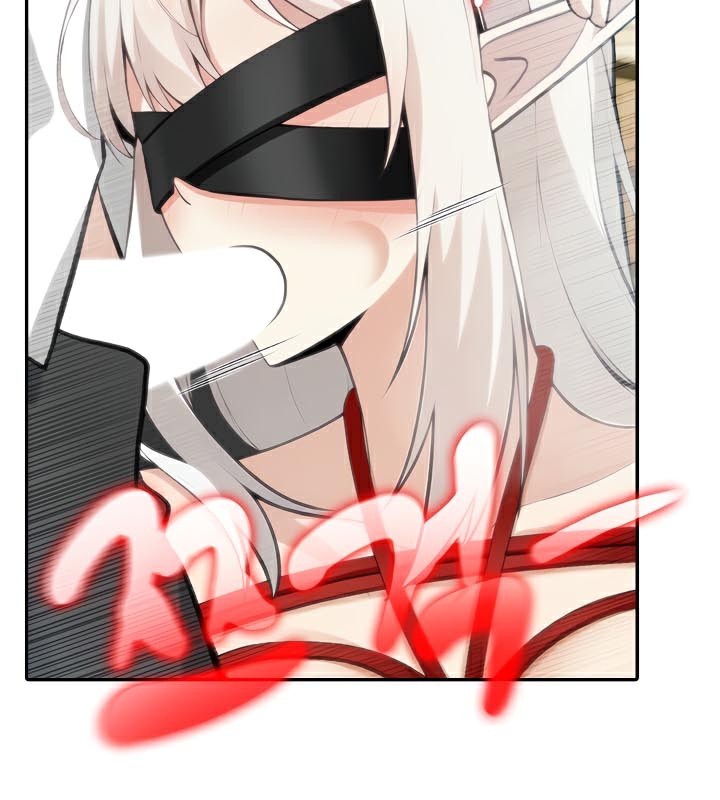 《被召喚到異世界，然後成為半龍騎士長》在线观看 第42话 漫画图片138