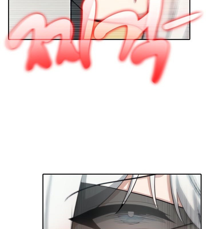 《被召喚到異世界，然後成為半龍騎士長》在线观看 第42话 漫画图片150