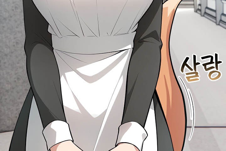 《被召喚到異世界，然後成為半龍騎士長》在线观看 第44话 漫画图片66