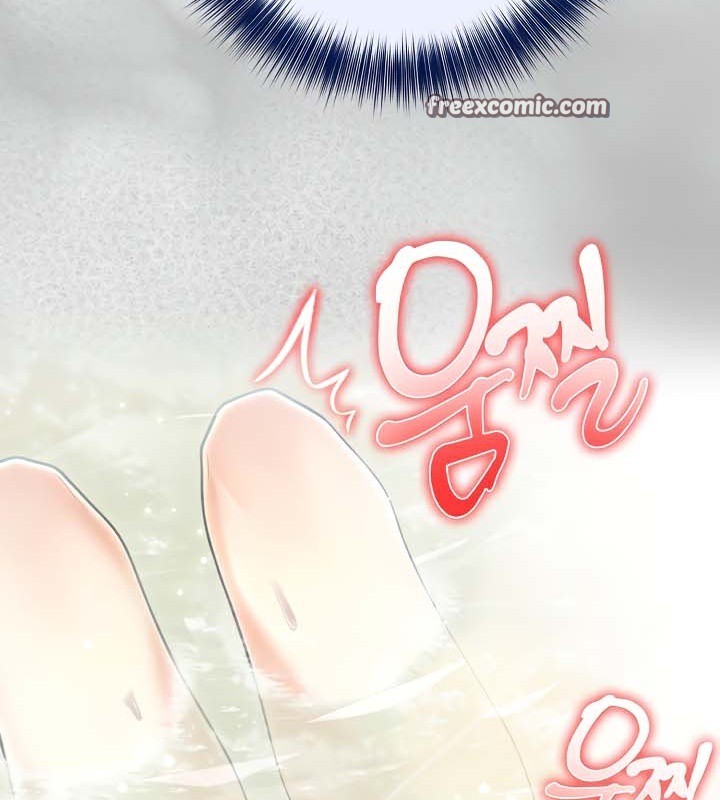 《被召喚到異世界，然後成為半龍騎士長》在线观看 第44话 漫画图片28