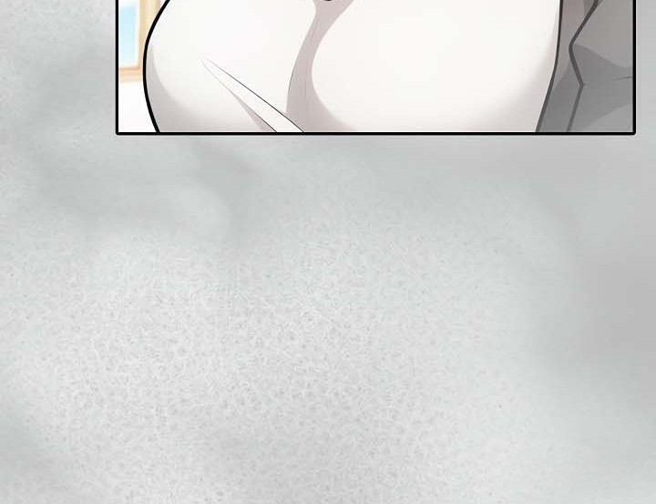 《被召喚到異世界，然後成為半龍騎士長》在线观看 第44话 漫画图片36