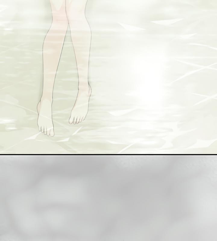 《被召喚到異世界，然後成為半龍騎士長》在线观看 第44话 漫画图片11