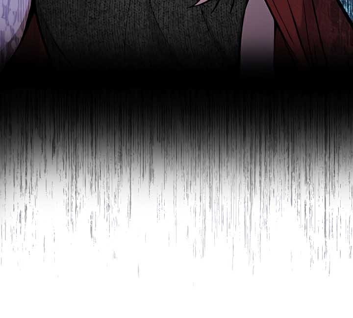 《被召喚到異世界，然後成為半龍騎士長》在线观看 第44话 漫画图片108