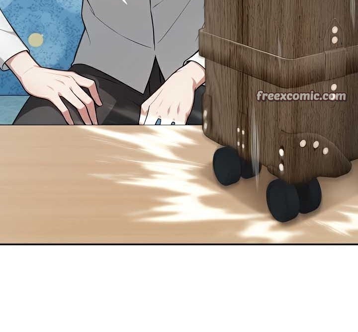 《被召喚到異世界，然後成為半龍騎士長》在线观看 第44话 漫画图片126