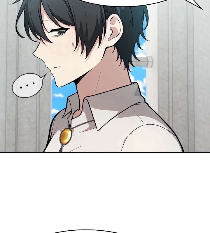 《被召喚到異世界，然後成為半龍騎士長》在线观看 第44话 漫画图片77