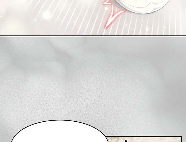 《被召喚到異世界，然後成為半龍騎士長》在线观看 第44话 漫画图片30
