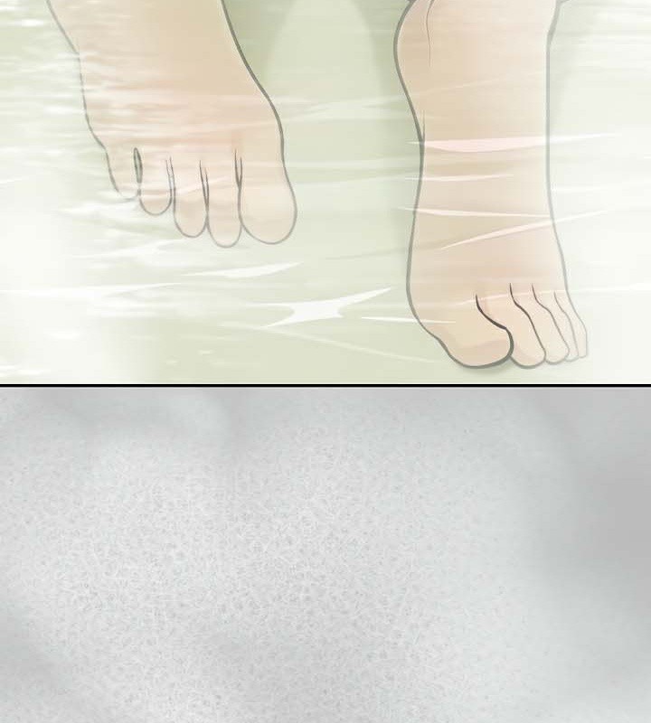 《被召喚到異世界，然後成為半龍騎士長》在线观看 第44话 漫画图片25