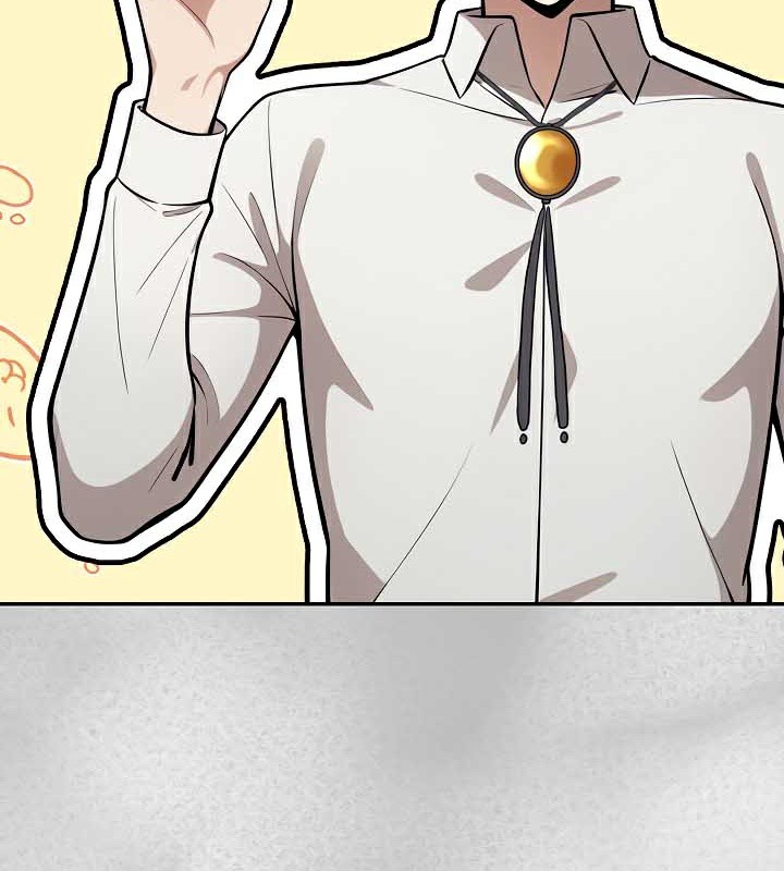 《被召喚到異世界，然後成為半龍騎士長》在线观看 第44话 漫画图片50