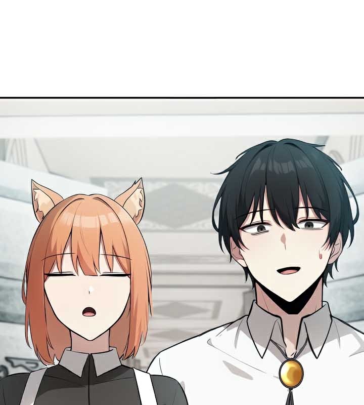 《被召喚到異世界，然後成為半龍騎士長》在线观看 第44话 漫画图片91
