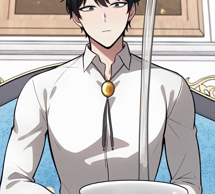 《被召喚到異世界，然後成為半龍騎士長》在线观看 第44话 漫画图片96