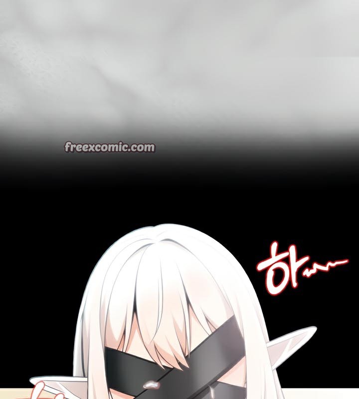 《被召喚到異世界，然後成為半龍騎士長》在线观看 第44话 漫画图片14