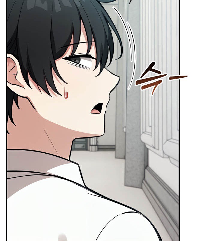 《被召喚到異世界，然後成為半龍騎士長》在线观看 第44话 漫画图片68