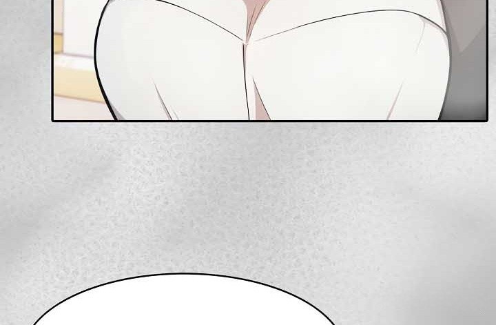 《被召喚到異世界，然後成為半龍騎士長》在线观看 第44话 漫画图片48