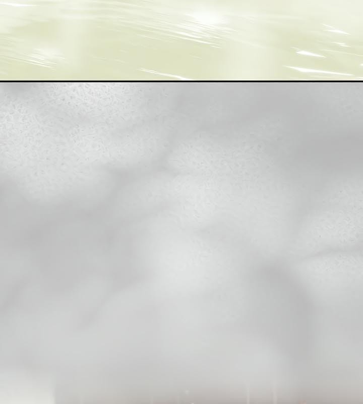 《被召喚到異世界，然後成為半龍騎士長》在线观看 第44话 漫画图片4