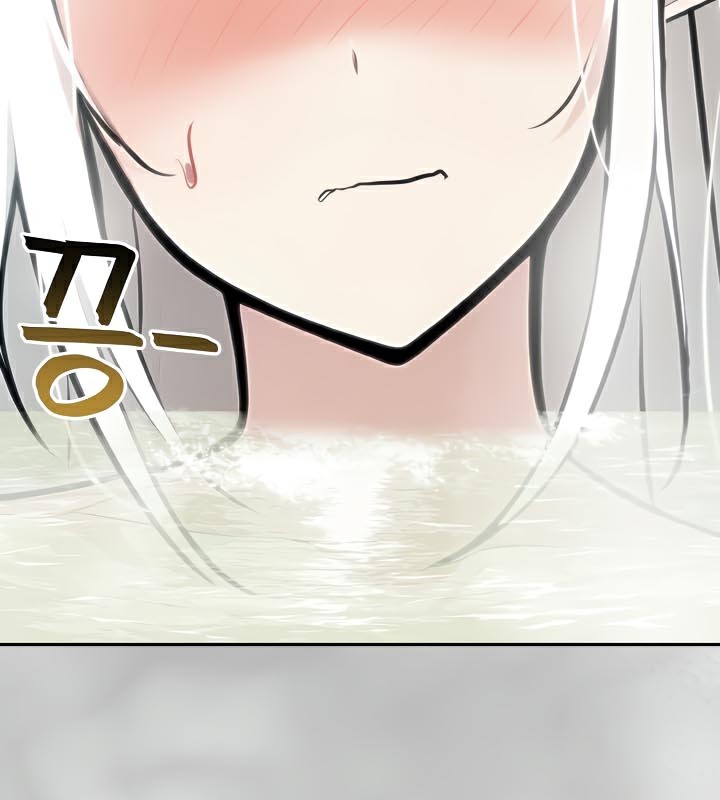 《被召喚到異世界，然後成為半龍騎士長》在线观看 第44话 漫画图片13
