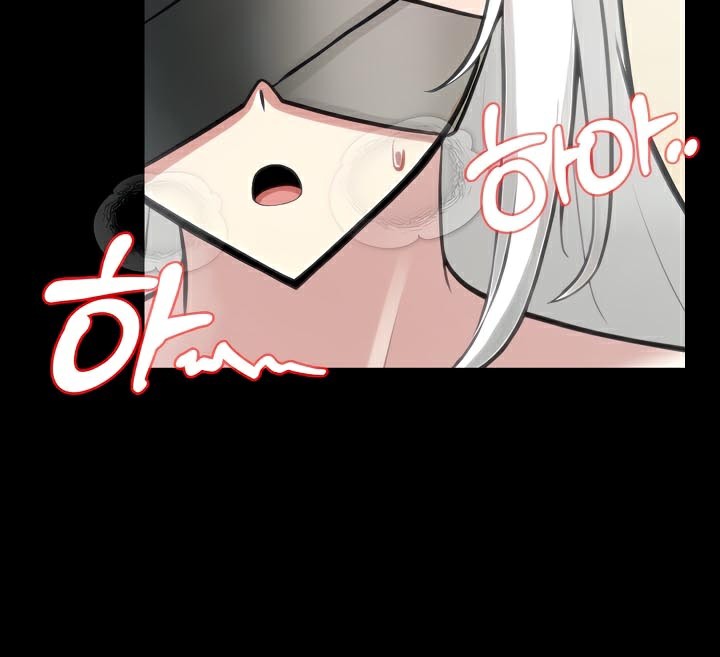 《被召喚到異世界，然後成為半龍騎士長》在线观看 第44话 漫画图片18