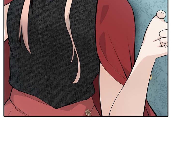 《被召喚到異世界，然後成為半龍騎士長》在线观看 第44话 漫画图片90