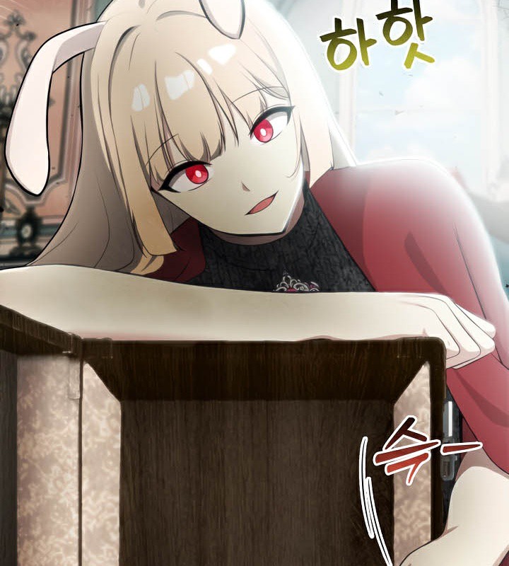 《被召喚到異世界，然後成為半龍騎士長》在线观看 第44话 漫画图片134