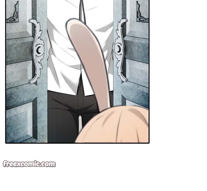 《被召喚到異世界，然後成為半龍騎士長》在线观看 第44话 漫画图片84