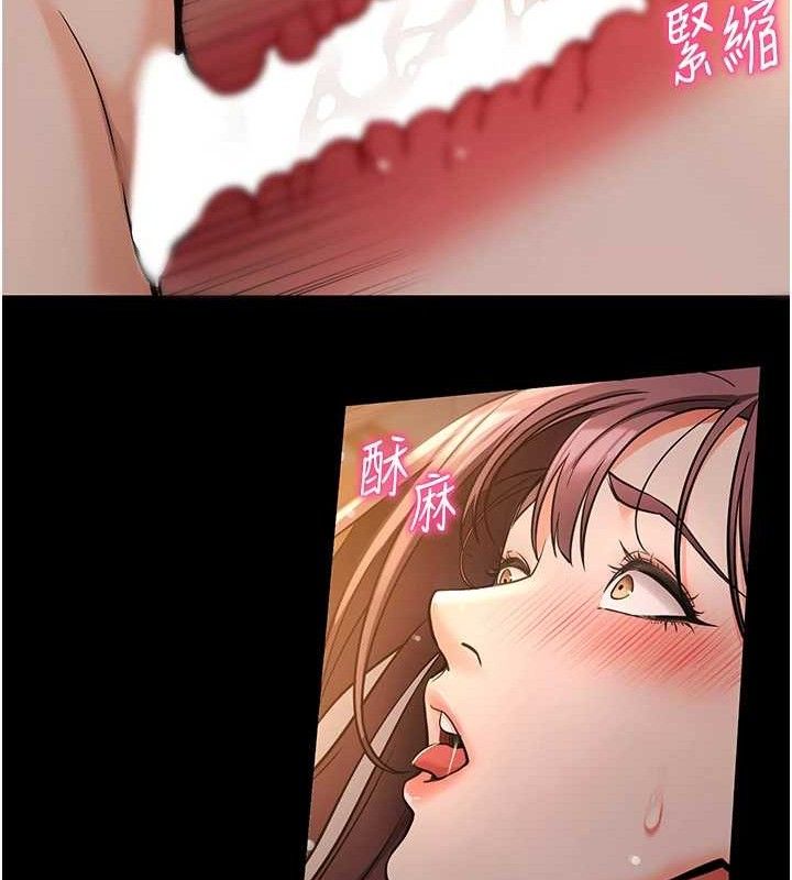 118.jpg