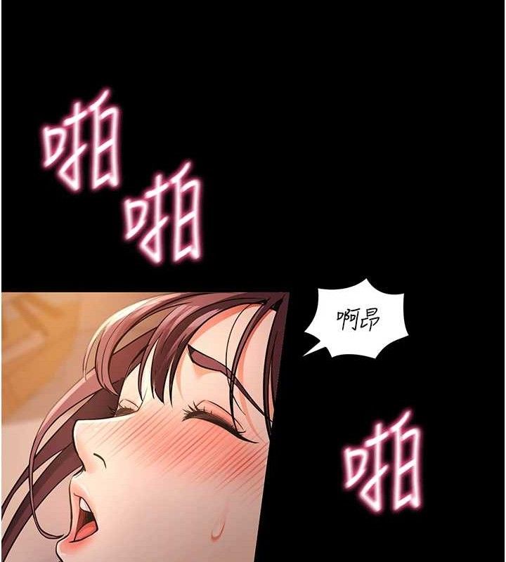 116.jpg