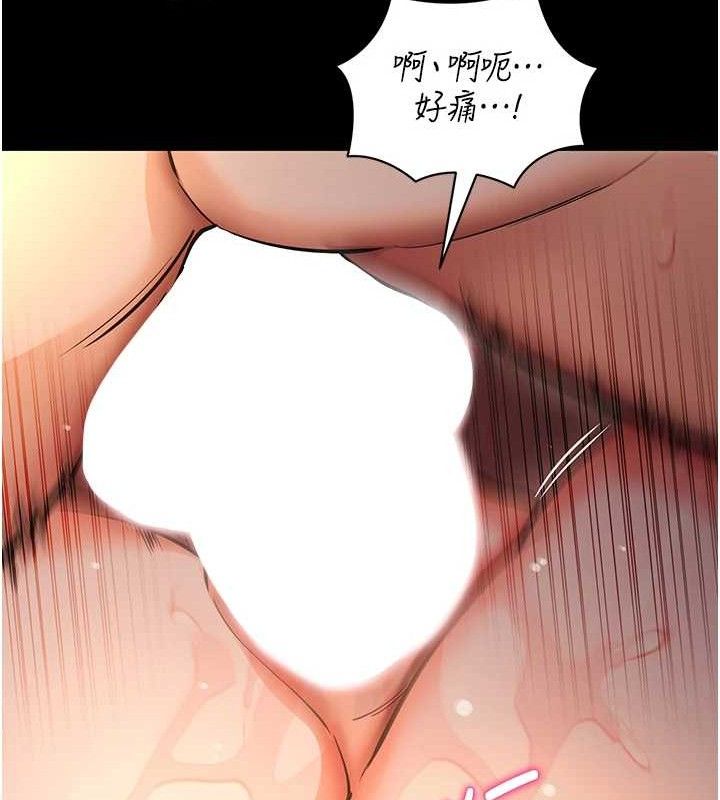 120.jpg