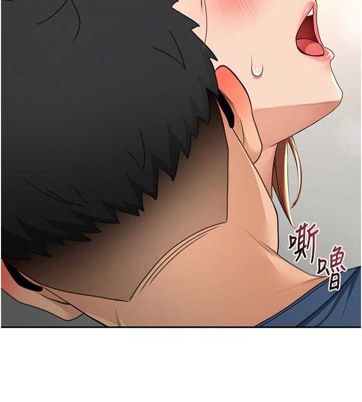110.jpg