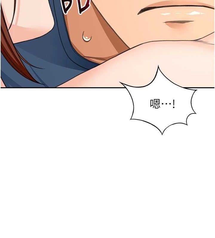 140.jpg