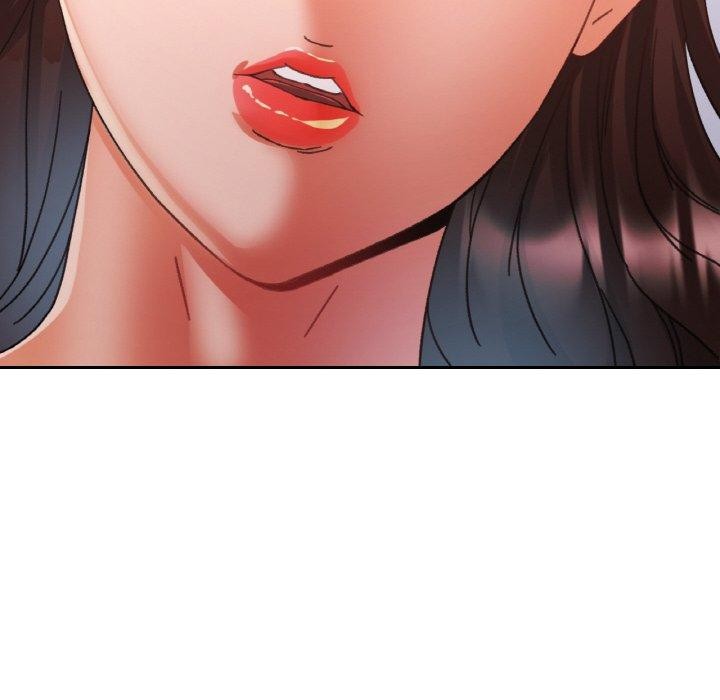 《已嫁人的她》在线观看 第25话 漫画图片61