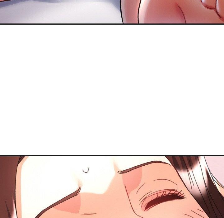 《已嫁人的她》在线观看 第25话 漫画图片99