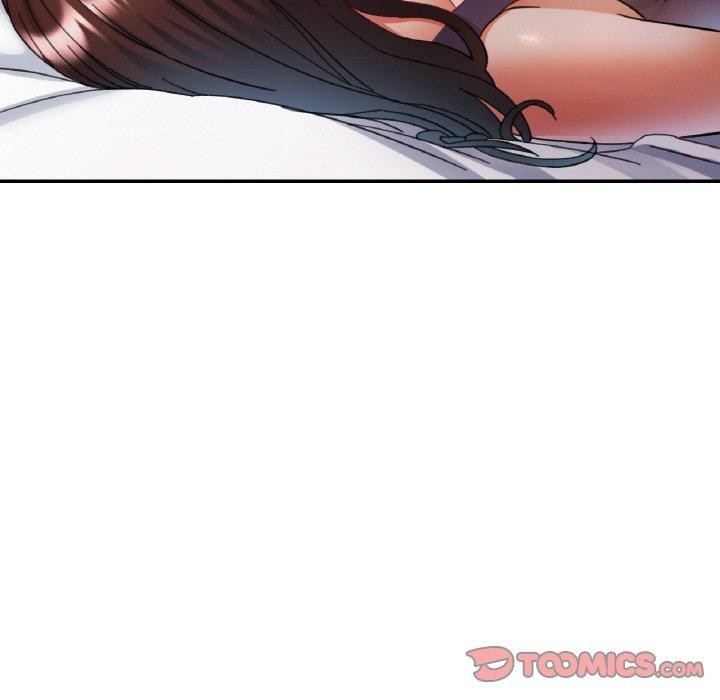 《已嫁人的她》在线观看 第25话 漫画图片50