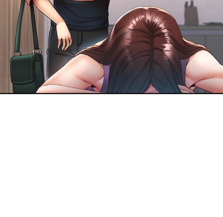 《已嫁人的她》在线观看 第25话 漫画图片29