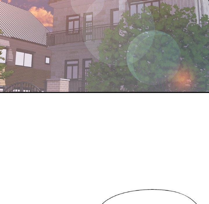 《已嫁人的她》在线观看 第25话 漫画图片18
