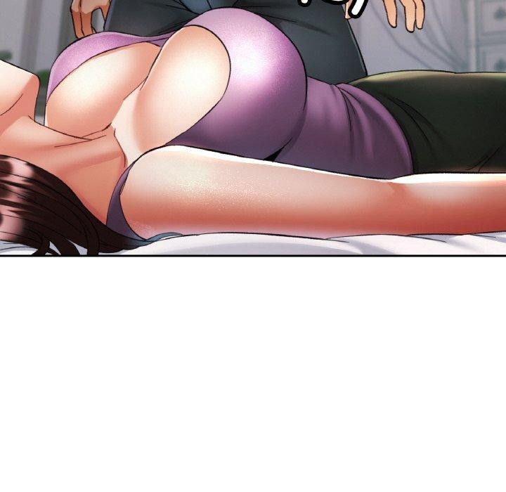 《已嫁人的她》在线观看 第25话 漫画图片72