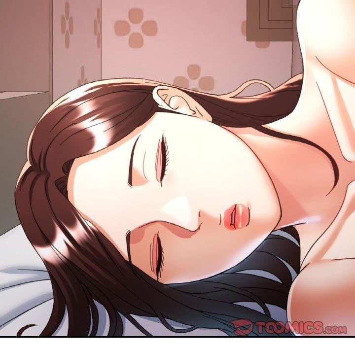 《已嫁人的她》在线观看 第25话 漫画图片122