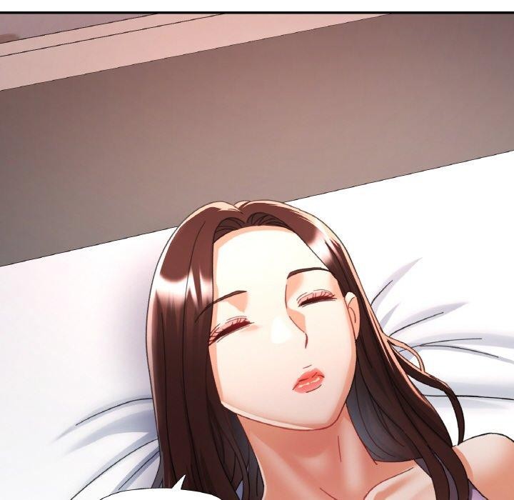 《已嫁人的她》在线观看 第25话 漫画图片51