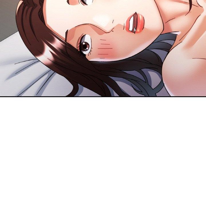 《已嫁人的她》在线观看 第25话 漫画图片124