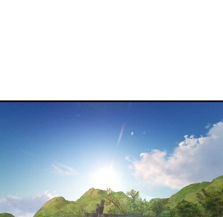 《已嫁人的她》在线观看 第25话 漫画图片129