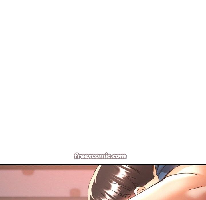 《已嫁人的她》在线观看 第25话 漫画图片97