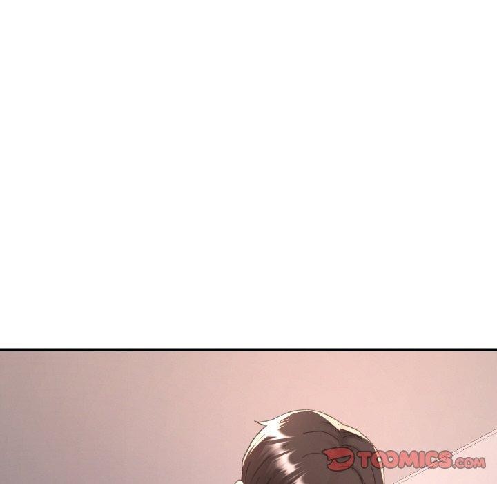 《已嫁人的她》在线观看 第25话 漫画图片44