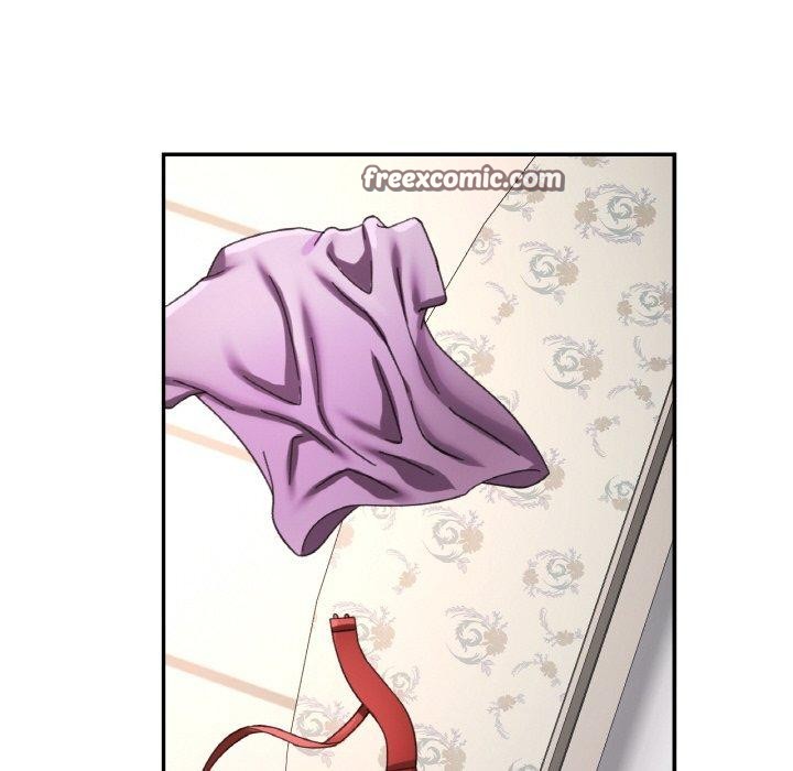 《已嫁人的她》在线观看 第25话 漫画图片83