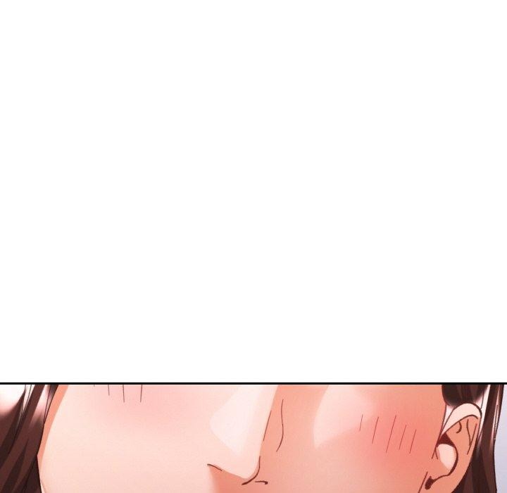 《已嫁人的她》在线观看 第25话 漫画图片60